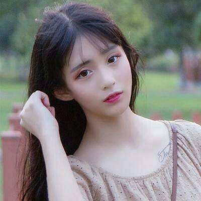 北欧女神蕾娜斯内购破解版下载